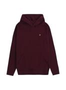 Lyle and Scott Casual sweater jongens