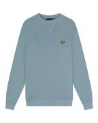 Lyle and Scott Casual sweater jongens