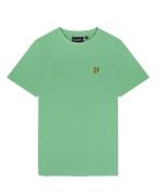 Lyle and Scott Casual t-shirt jongens