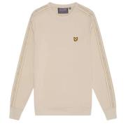 Lyle and Scott Casual sweater heren