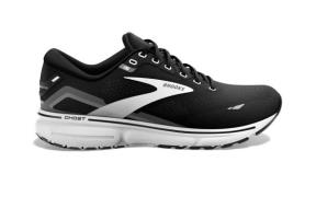 Brooks Hardloopschoenen dames