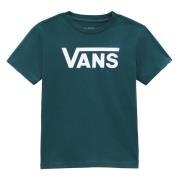 Vans Casual t-shirt jongens