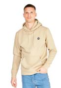 Kronstadt Casual sweater heren