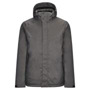 Killtec Casual winterjas heren