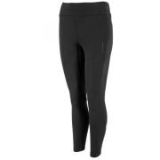 Stanno Sportlegging dames capri