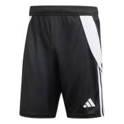 Adidas Voetbalbroek heren