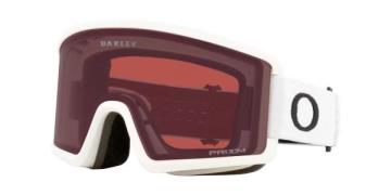 Oakley Skibril