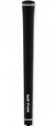 Golfsmith Golf grips