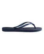 Havaianas Slippers dames