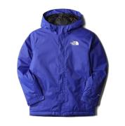 The North Face Ski/snowboard jas jongens