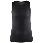 Craft Thermo sportshirt dames