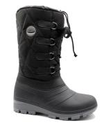 Olang Snowboots dames