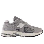 New Balance Sneakers jr