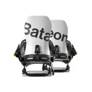 Bataleon Snowboard binding