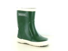 Bergstein Rainboot 477.70.001