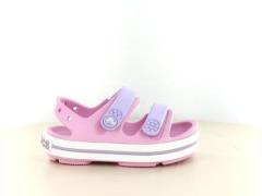 Crocs Crocband cruiser t 860.54.026