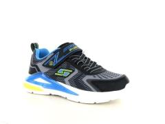 Skechers 401660l 410.20.007