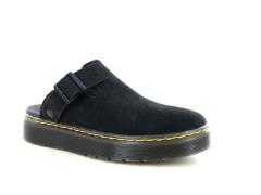 Dr. Martens Carlson 281.90.250