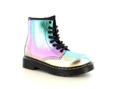 Dr. Martens 1460 t 461.01.009