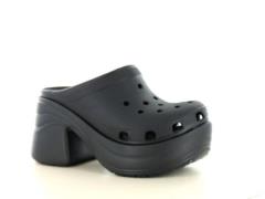 Crocs 208547 860.90.027