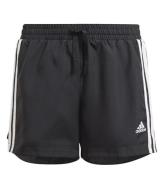 Adidas Sportshort meisjes