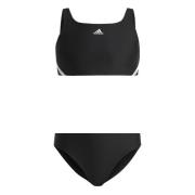 Adidas Bikini meisjes