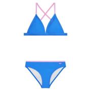 Protest Bikini meisjes