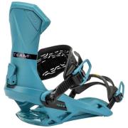 Nitro Snowboard binding