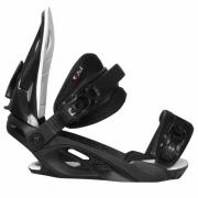 Stuf Snowboard binding