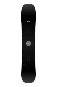 Vimana All mountain snowboard