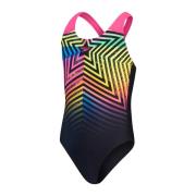 Speedo Badpak meisjes