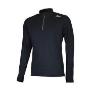 Rogelli Hardloopsweater heren