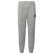 The North Face Joggingbroek heren