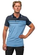 Falcon Polo heren