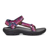 Teva Sandalen meisjes