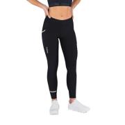 Fusion Lange tight heren