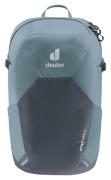 Deuter Rugzak outdoor