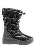 Antar Moonboots Snowboots meisjes