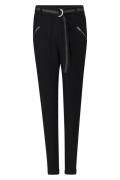 Zoso Casual broek dames