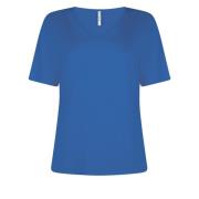 Zoso Casaul t-shirt dames