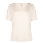 Zoso Casaul t-shirt dames