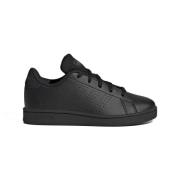 Adidas Sneakers jr