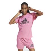 Adidas Sportshirt dames