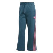 Adidas Joggingbroek dames