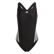 Adidas Badpak dames