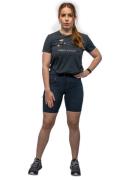 Icepeak Wandelshort dames