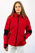 Icepeak Ski jas dames