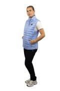 Luhta Zomer bodywarmer dames