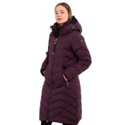 Luhta Casual winterjas dames