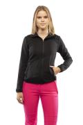 Icepeak Ski pully dames